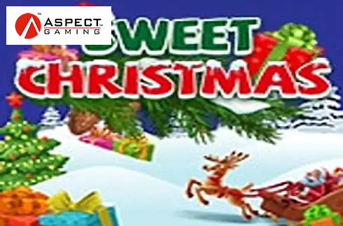 Sweet Christmas